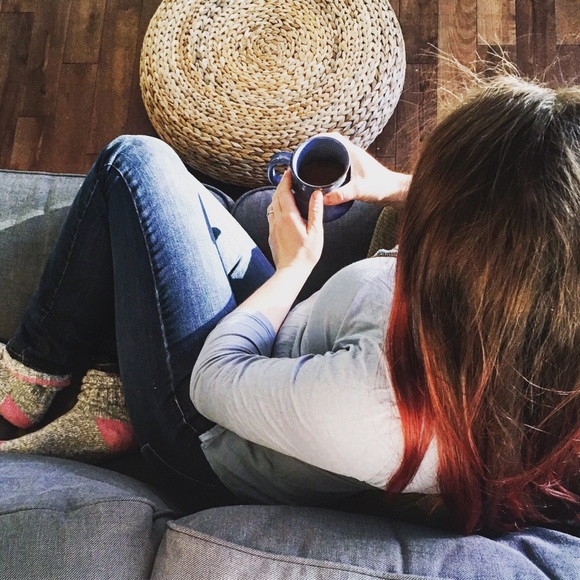 Thanks for stopping by ๐ - Picture 2 of 5